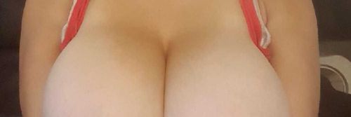 @jenninoblexxx nude jenninoblexxx nude