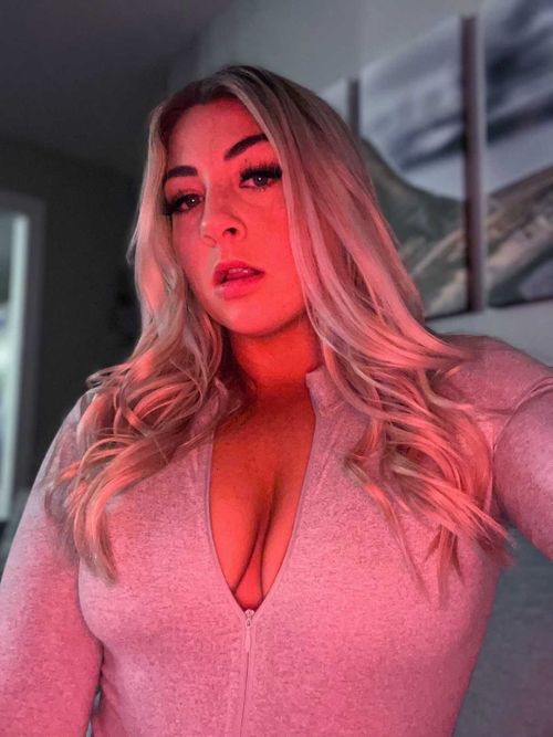 @jennnayee