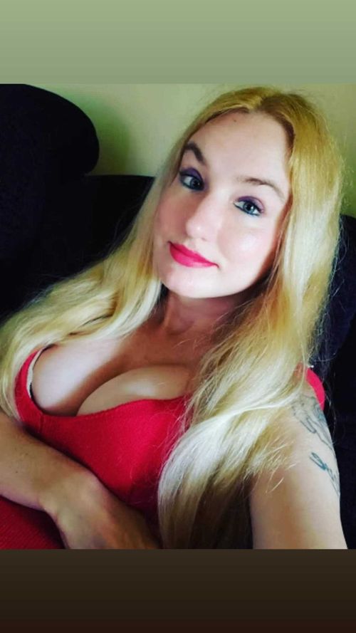@jennnyjennjen22 nude jennnyjennjen22 nude