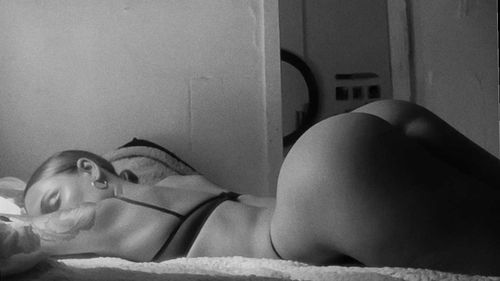 @jennossaur nude jennossaur nude