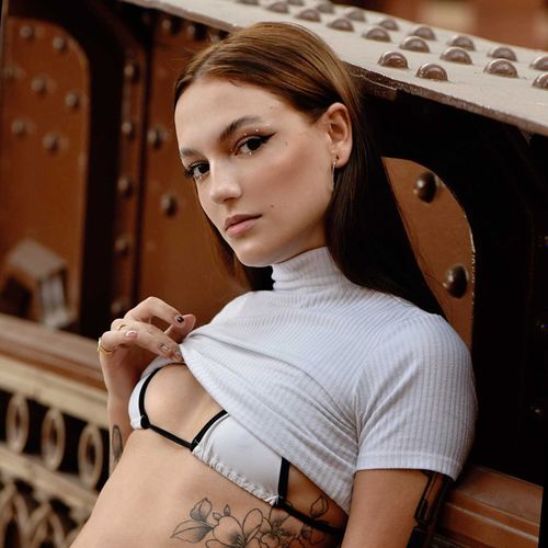 @jennossaur