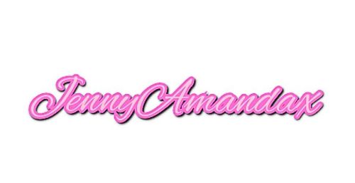 @jennyamandax nude jennyamandax nude
