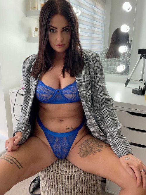 @jennydaviesx