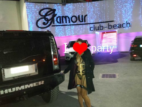 @jennydplovermilf nude jennydplovermilf nude