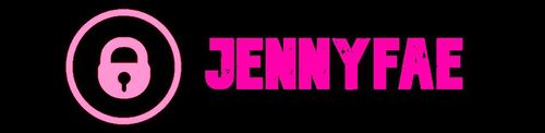 @jennyfaefree nude jennyfaefree nude