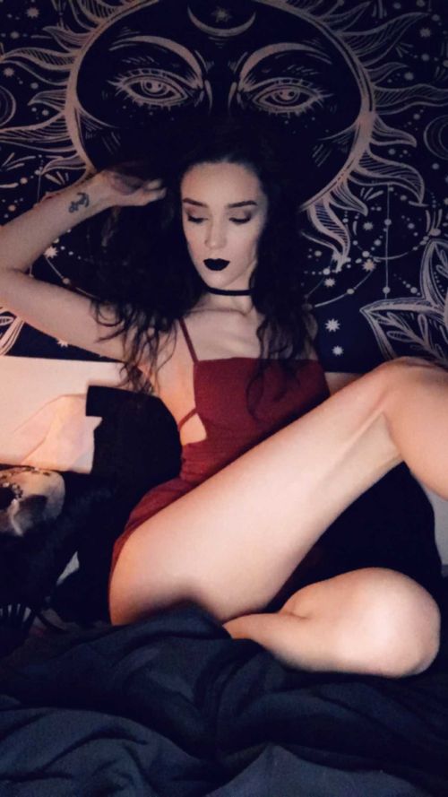 @jennyindigo