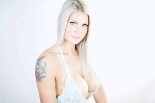 @jennyjinxmfc nude jennyjinxmfc nude