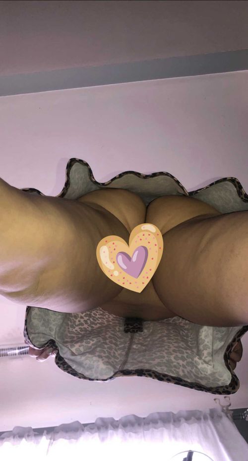 jennyrosefree nude