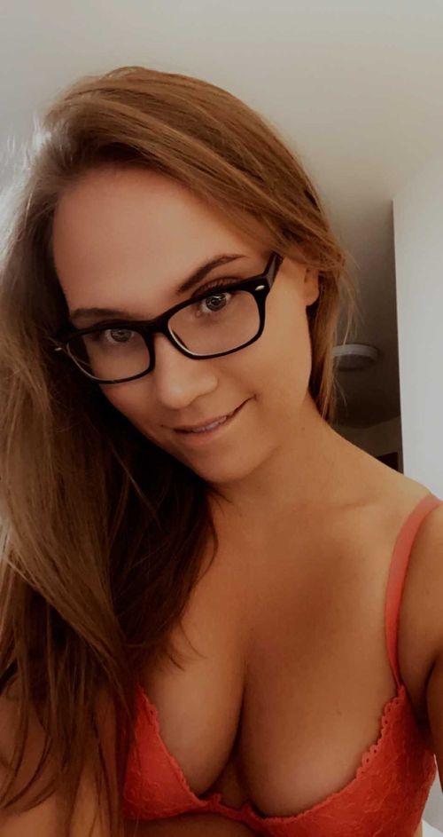 @jennywillsonvip