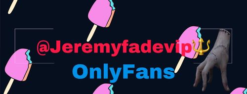 @jeremyfade nude jeremyfade nude