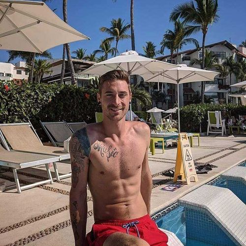 @jeremylatreille