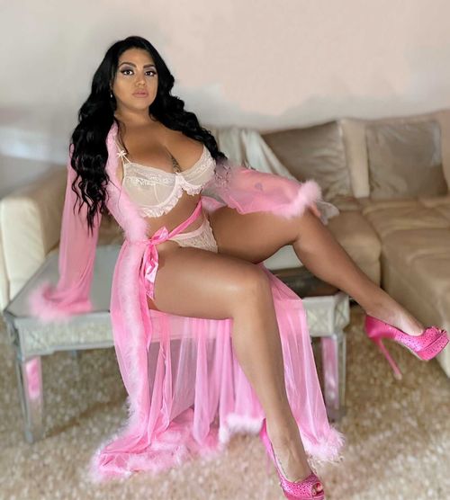 @jerglam nude jerglam nude