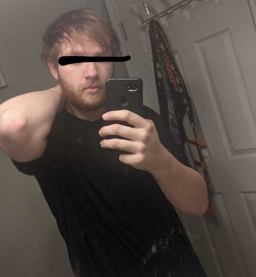 @jerkaday