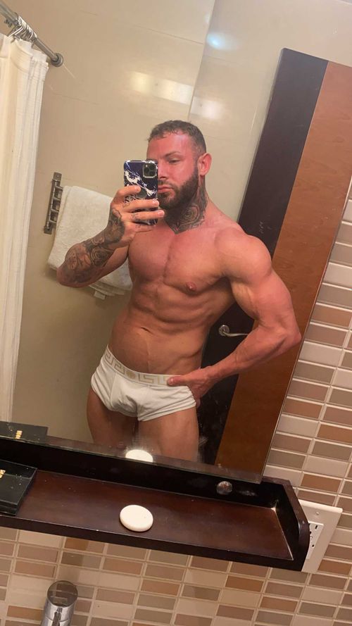 @jermendo nude jermendo nude