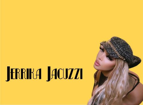 jerrikajacuzzi nude