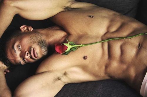 @jerryfox nude jerryfox nude