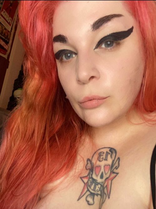 @jerseyghoul666