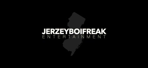 @jerzeyboifreak nude jerzeyboifreak nude
