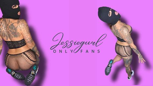 @jess1egurl nude jess1egurl nude