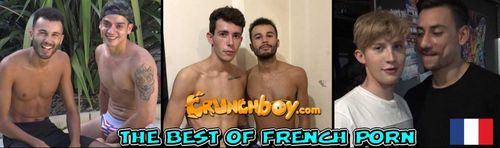 @jess_crunchboy nude jess_crunchboy nude