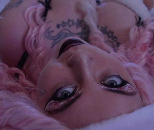@jessabellaxoxo nude jessabellaxoxo nude
