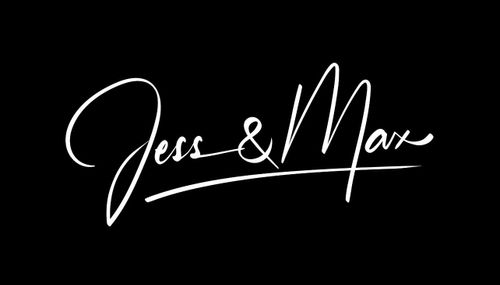 @jessandmaxvip nude jessandmaxvip nude