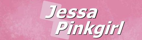 @jessapinkgirl nude jessapinkgirl nude