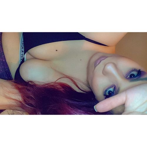@jessariane nude jessariane nude