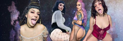 @jessaxdee nude jessaxdee nude