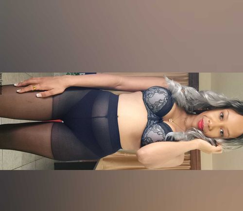 @jesscandylove nude jesscandylove nude