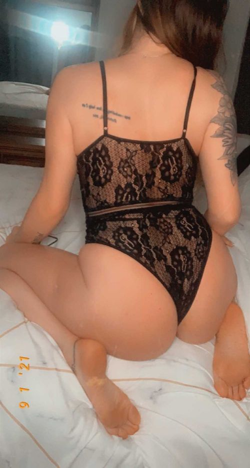 @jessdaniw nude jessdaniw nude