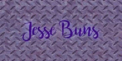 @jessebuns96 nude jessebuns96 nude