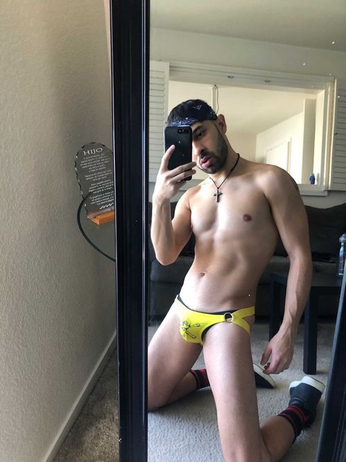 @jesseferrer