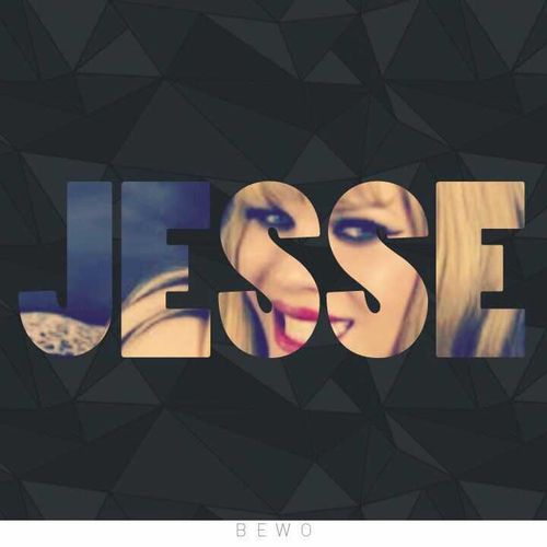 @jesseflo nude jesseflo nude