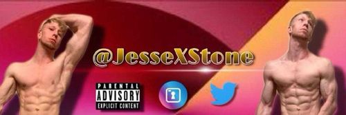 @jessexstone nude jessexstone nude