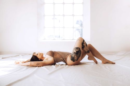 @jessica-louu nude jessica-louu nude