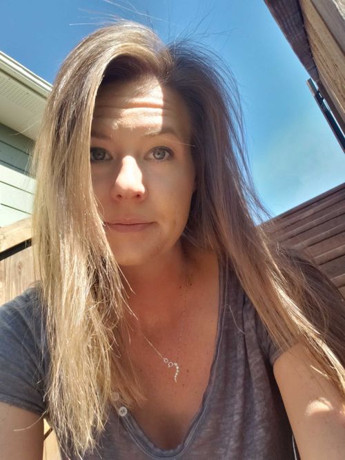 @jessica23579394