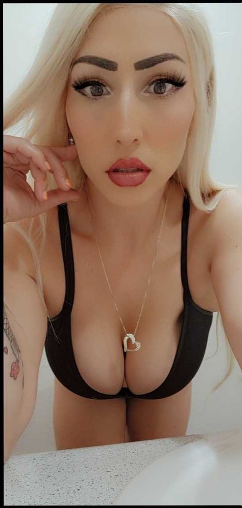 @jessica4stacks