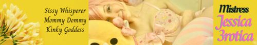 @jessica_3rotica nude jessica_3rotica nude