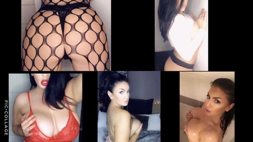 @jessicaadams1992 nude jessicaadams1992 nude