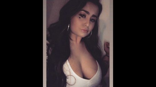 @jessicaalis