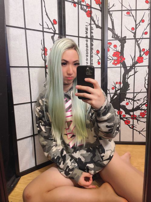 @jessicaaoki