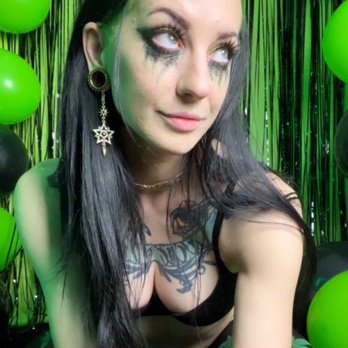 @jessicabxlla