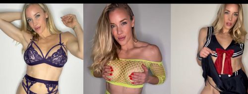 @jessicachasevip nude jessicachasevip nude