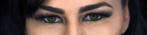 @jessicaeye nude jessicaeye nude