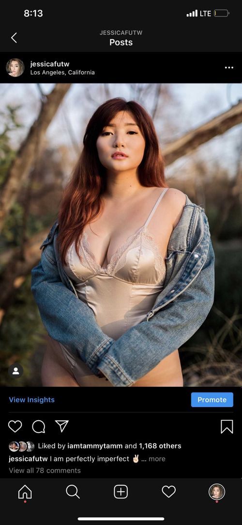 @jessicafutw nude jessicafutw nude