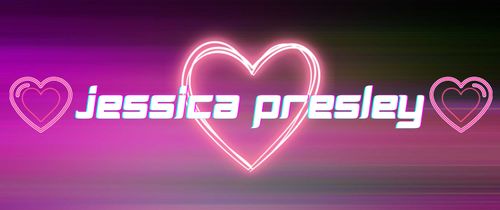 @jessicapresley nude jessicapresley nude