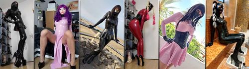 @jessicaskyheel nude jessicaskyheel nude