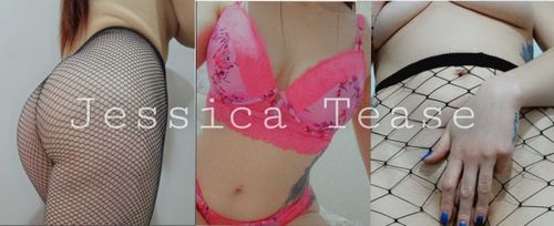 @jessicatease3 nude jessicatease3 nude