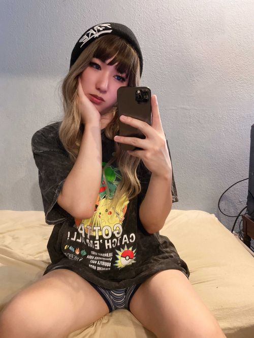@jessieaoki